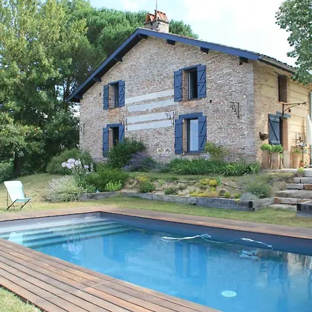 Le De Jacobiel Verlhac-Tescou