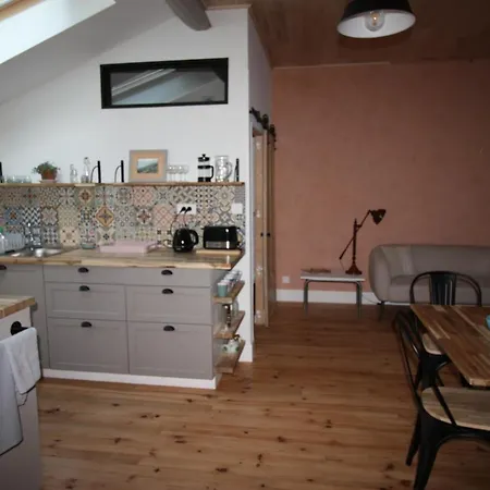 Le De Jacobiel * Verlhac-Tescou