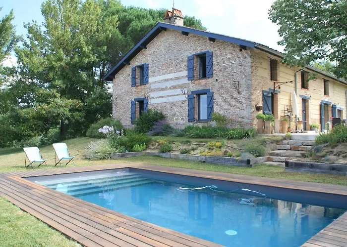 Le De Jacobiel Verlhac-Tescou