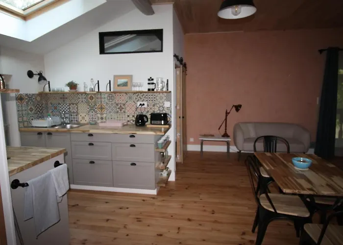 Le De Jacobiel * Verlhac-Tescou